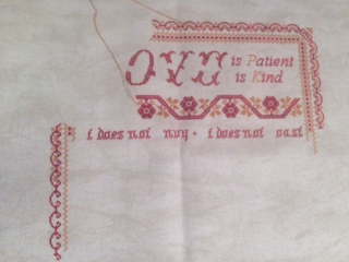 LoveL wip 1-20-16 LoveL wip 1-20-16