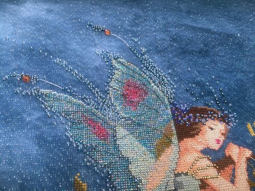 MiddyHDcloseFace MiddyHDcloseFace