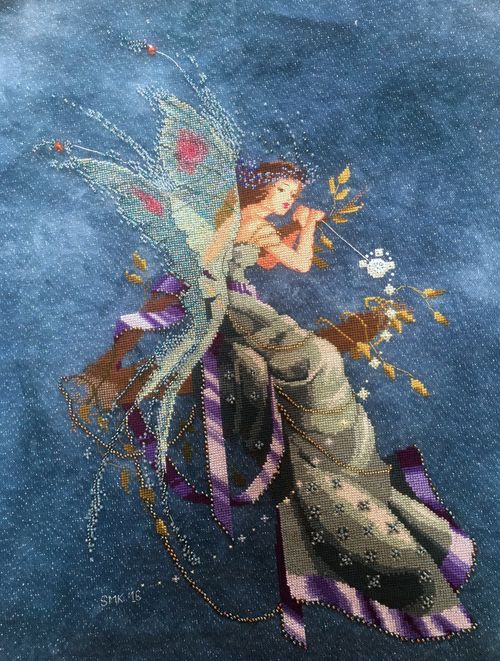 MiddyHDFull MiddyHDFull