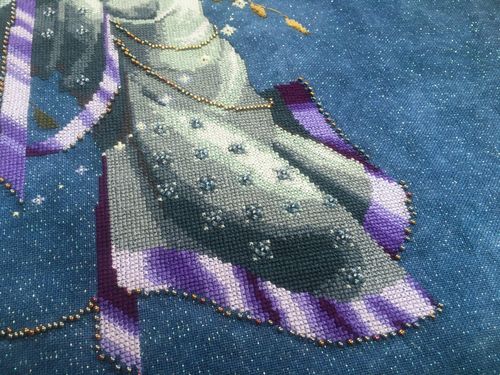 MiddyHDcloseDressDetail MiddyHDcloseDressDetail