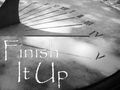 Finish_it_up Finish_it_up