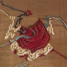 Angelina WIP 5-15-16 Angelina WIP 5-15-16