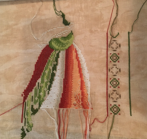 Celtic autumn wip 8-4-16 Celtic autumn wip 8-4-16