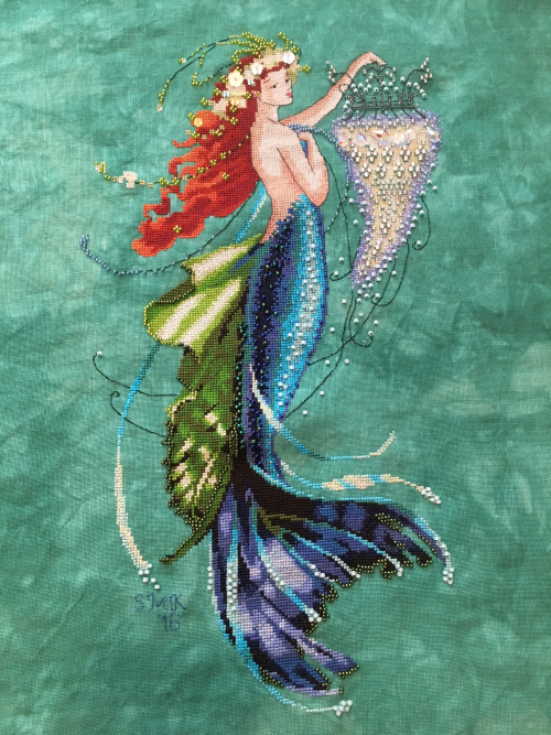 Siren hd full Siren hd full