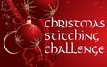 Christmas_stitching_challenge