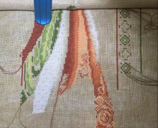 Celtic autumn wip 8-20-16