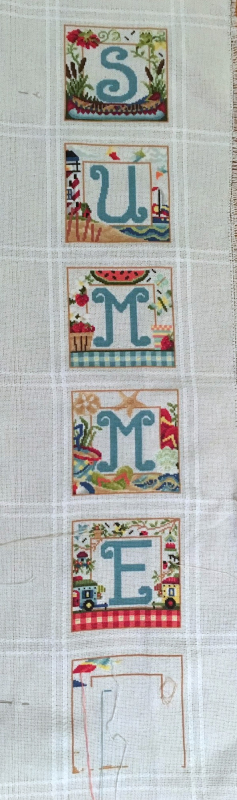 Summer bellpull wip 8-30-16-corr