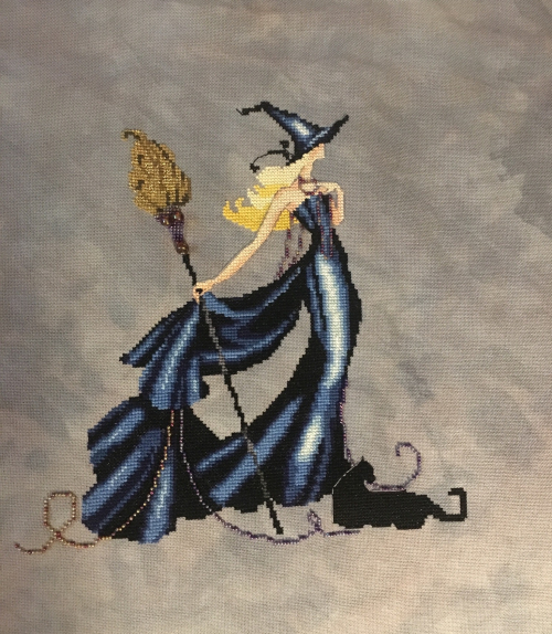 Gigi HD full Gigi HD full