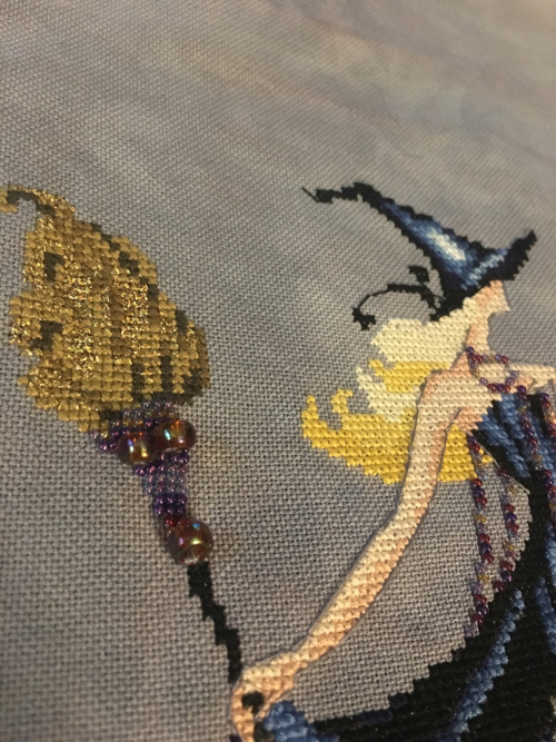 Gigi face closeup (1) Gigi face closeup (1)