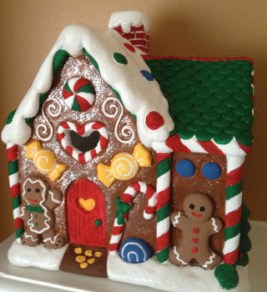 GingerbreadHouseSparkle