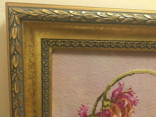 Petal Fairy FFO-detail Petal Fairy FFO-detail