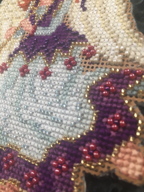 Seraphina FFO-detail 2