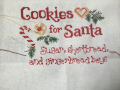 CookiesforSanta WIP 5-2-17