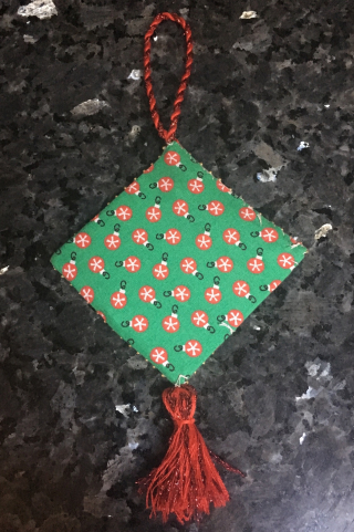 Xmas Festoon Ornie FFO-back