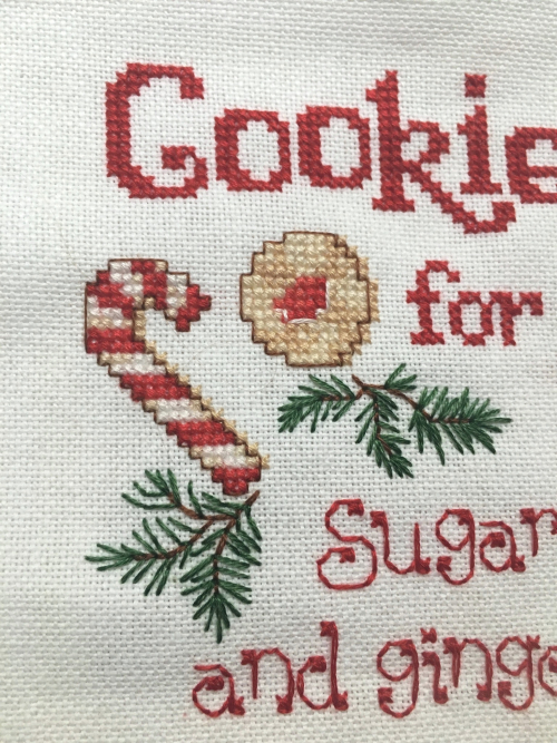 Cookies for Santa HD-detail2 Cookies for Santa HD-detail2