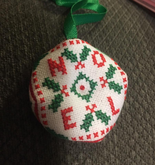 17022170_405363563158629_2432136524915779996_n