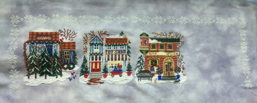 ChristmasVillagefull 8-25-17 ChristmasVillagefull 8-25-17