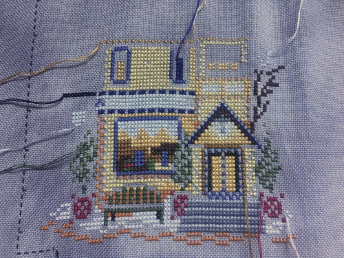 Apothecary WIP 10-24-17 Apothecary WIP 10-24-17