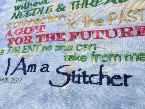 I-Am-a-stitcher HD bottom detail