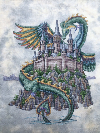 TW-Castle HD full TW-Castle HD full