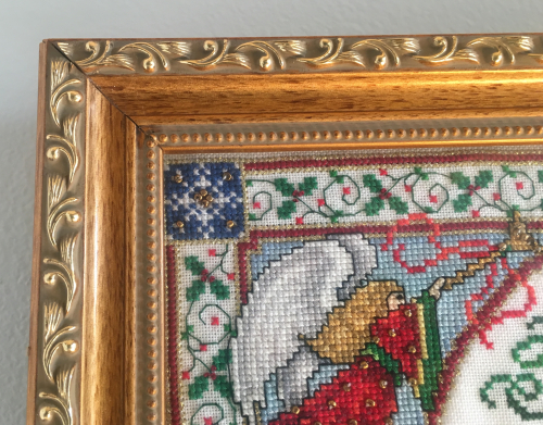 12 days FFO-frame detail 12 days FFO-frame detail