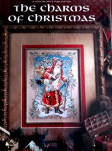 image from www.salt-and-pepper.com image from www.salt-and-pepper.com