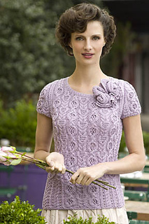 image from images4-e.ravelrycache.com