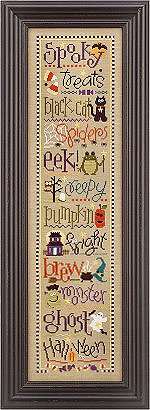 Lizzie_Kate___Booclub-model2 Lizzie_Kate___Booclub-model2