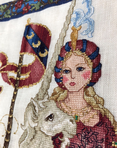 Maiden Uni HD-face detail v2 Maiden Uni HD-face detail v2