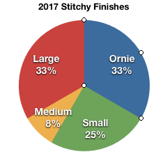 Screen Shot 2017-12-30 at 9.30.37 PM