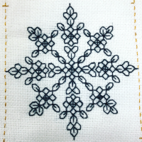 MMM WIP 4-13-18 MMM WIP 4-13-18