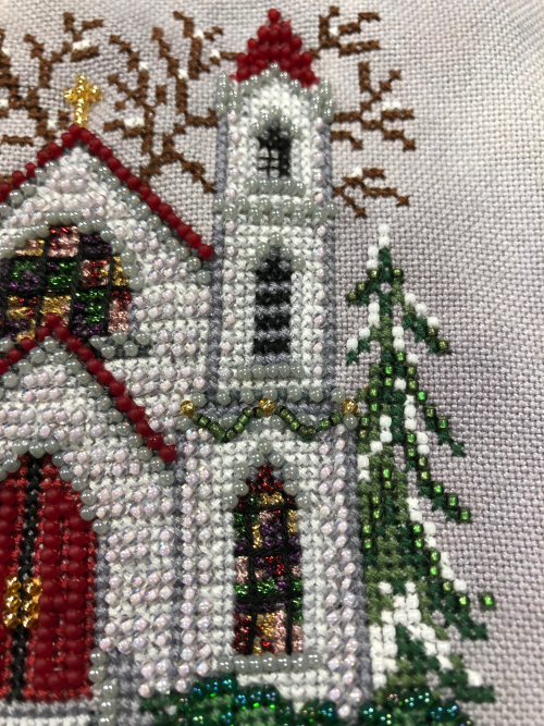 Mill Hill Cathedral HD-tower detail Mill Hill Cathedral HD-tower detail