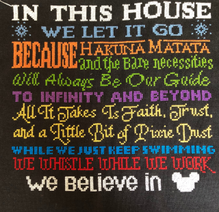 We Do Disney WIP 5-30-18