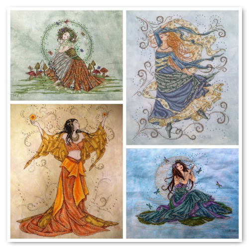 Elemental-goddess-all4v2