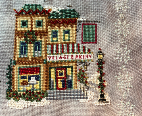 MH Bakery HD MH Bakery HD