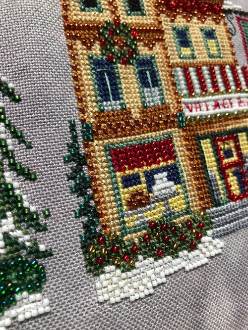 MH Bakery HD-cake detail MH Bakery HD-cake detail