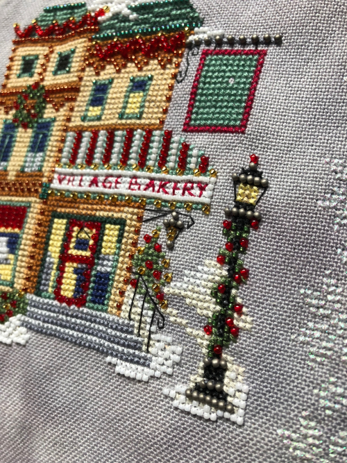 MH Bakery HD-entry detail MH Bakery HD-entry detail