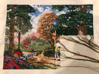 WinniethePoohDec18 WinniethePoohDec18