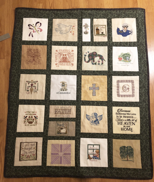 56619698127__09F09F8A-EEE1-4A6A-96FE-4FDDE7B61DEC 56619698127__09F09F8A-EEE1-4A6A-96FE-4FDDE7B61DEC