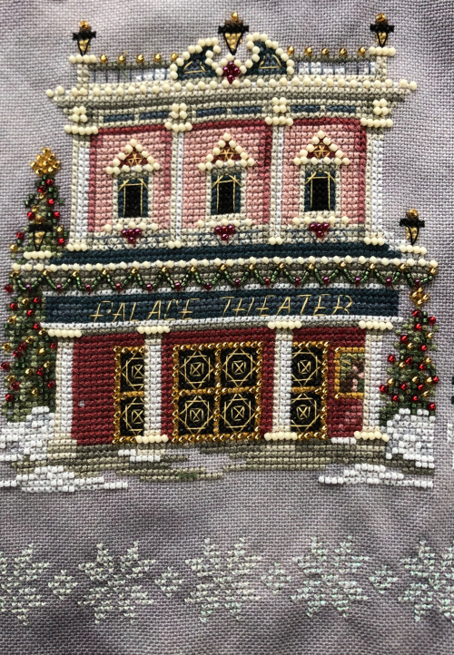 MillHillPalaceTheaterHD