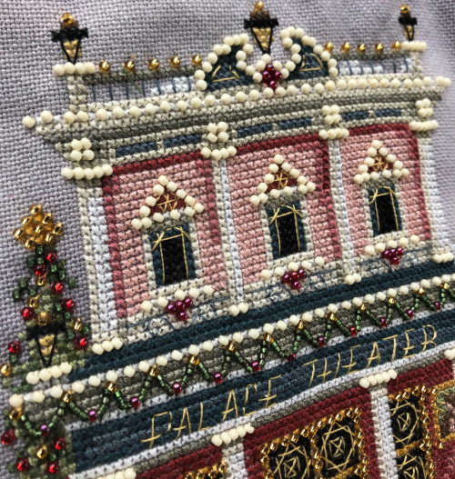 MillHillPalaceTheaterHD-detailTop