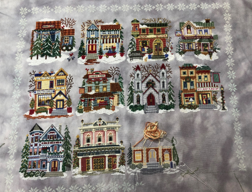 MillHillXmasVillageFull-3-19