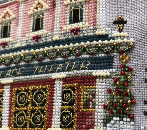 MillHillPalaceTheaterHD-detailSide