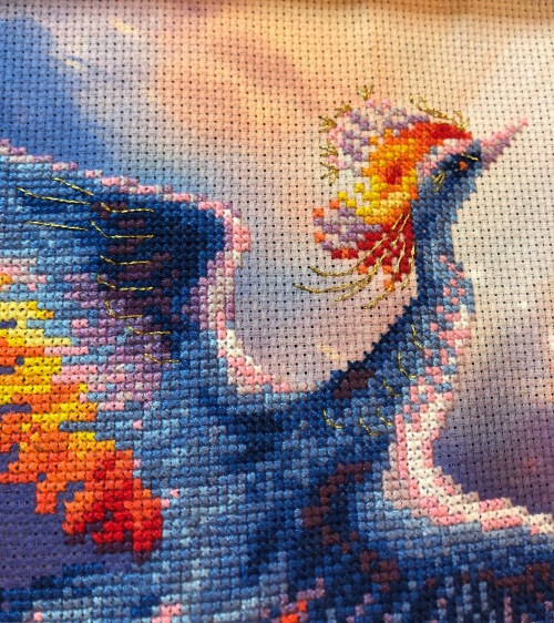 BirdHappinessWIP3-3-19