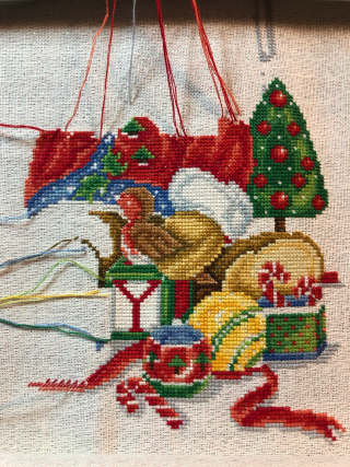 JE-XmasTeddy-WIP2-28-19