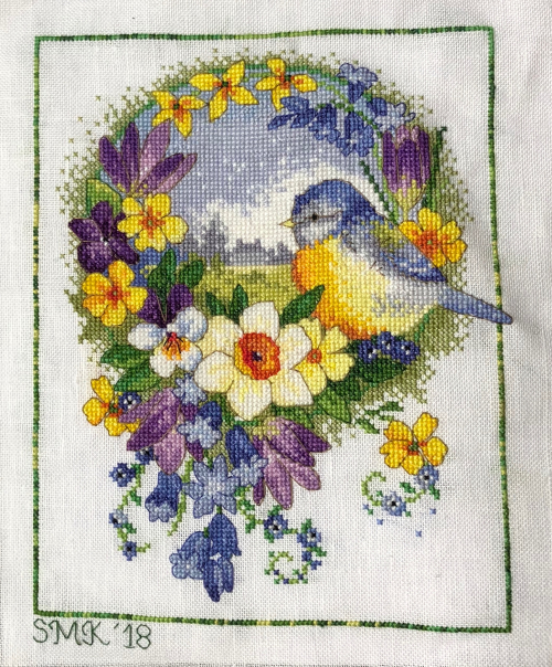 85A87D64-B401-4443-A28E-351ACD1824DB