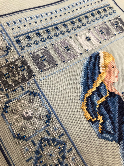 Celtic Winter HD Teaser