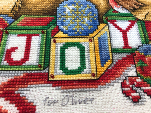 JE Xmas Teddy HD-blocks JE Xmas Teddy HD-blocks