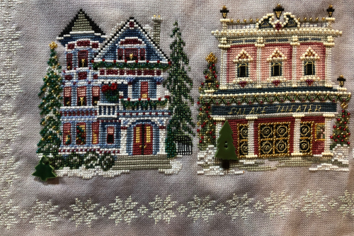 MH Christmas Village HD-bottom left crop