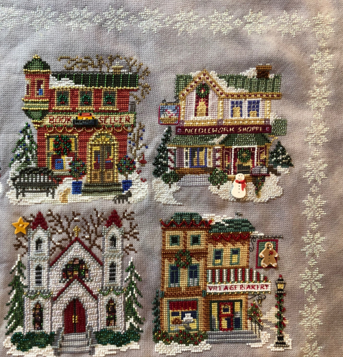 MH Christmas Village HD-Right crop